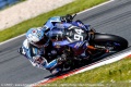 8h Oschersleben GMT94 pole