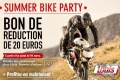 20 ¤ réduction chez Louis