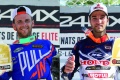 24MX Tour Boog Richier sacrés Champions