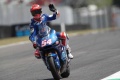 Moto2 victoire Pasini Mugello