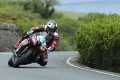 Tourist Trophy Supersport Dunlop