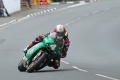 Tourist Trophy Record victoire Rutter Lightweight