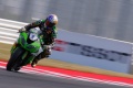 WSS   victoire Sofuoglu  Misano