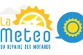 actualites