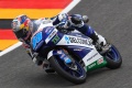 Moto3 highside fractures Martin