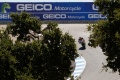 WSBK Sykes pole à Laguna Seca