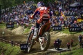 MX2 victoire Jonass à Loket