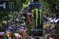 MXGP victoire Cairoli à Loket