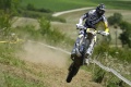 Championnat 24MX France Tarroux tête jour 1