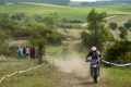 Championnat 24MX France Tarroux confirme jour 2