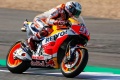 MotoGP Pole record Marquez
