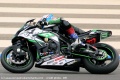 Pas proto Bol Or