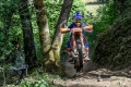 ISDE France toujours commandes
