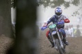 ISDE France domine Junior