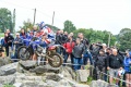 ISDE Bleus restent sommet