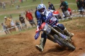 ISDE Les Bleus maintiennent leadership