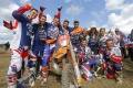 France ISDE