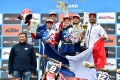 France MX Nations Européennes