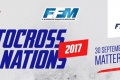 MX Nations Ferrandis forfait