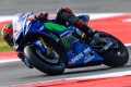 MotoGP Vinales pole à Misano