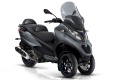 Promo Piaggio   LOA gamme MP3