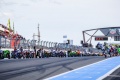 Bol Or week end !