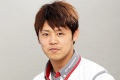 WSBK Takahashi rejoint Honda