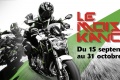 Promos Kawasaki    Mois Kanon