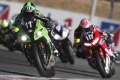 Bol Or casse moteur SRC Kawasaki !