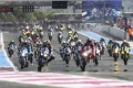 Bol Or point course après heures
