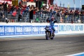 GMT94 81eme Bol Or