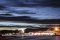 Bol Or nuit contrôle GMT94