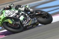 Bol Or Tati Team Beaujolais gagne Superstock
