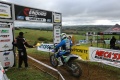 Championnat France 24MX Queré bientôt titré