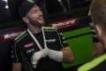 WSBK   Tom Sykes opr  Barcelone