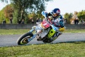 Supermoto nations   France qualifie
