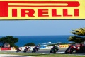 Pirelli prolonge 2 WSBK