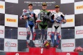 STK1000   victoire Guarnoni