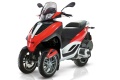 Promos   Piaggio MP3