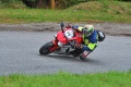 Moto Tour   carton plein Lagut