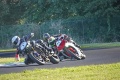 Moto Tour   Richier recolle aprs Issoire