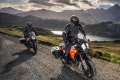 Promo   Financement KTM