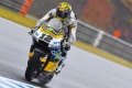 Moto2 avantage Lüthi à Motegi