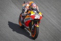 MotoGP Pedrosa pole Malaisie