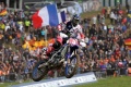 MX Nations France mène qualifs