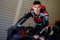 WSBK   Loris Baz  ravi premiers tours roues