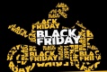 Black Friday Motoblouz