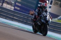 WSBK   Rea domine test Jerez