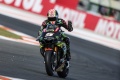 MotoGP calendrier essais pré saison