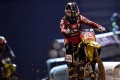 SX Tour Soubeyras Irsuti champions